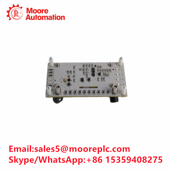 HONEYWELL MC-TDOY22 51204162-175 Digital Output Module